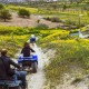 Cappadocia Atv Tour