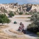 Cappadocia Atv Tour