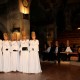 Whirling Dervish Ceremony