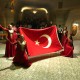 Turkish Night Show