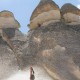 Cappadocia Mix Tour