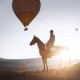 Cappadocia Horse Riding