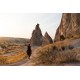 Cappadocia Horse Riding