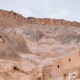 Cappadocia Green Tour